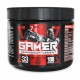 7Nutrition Gamer 198g